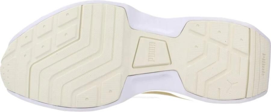 Puma Stijlvolle Dames Soft Rider Sneakers Multicolor - Foto 3