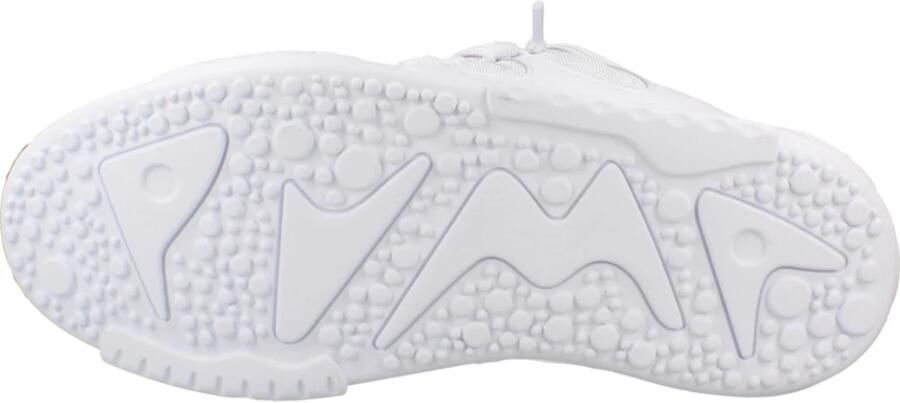 Puma LaFrance Sneakers Heren Wit Leer - Foto 5