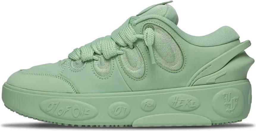 PUMA LaFrancé Sneakers