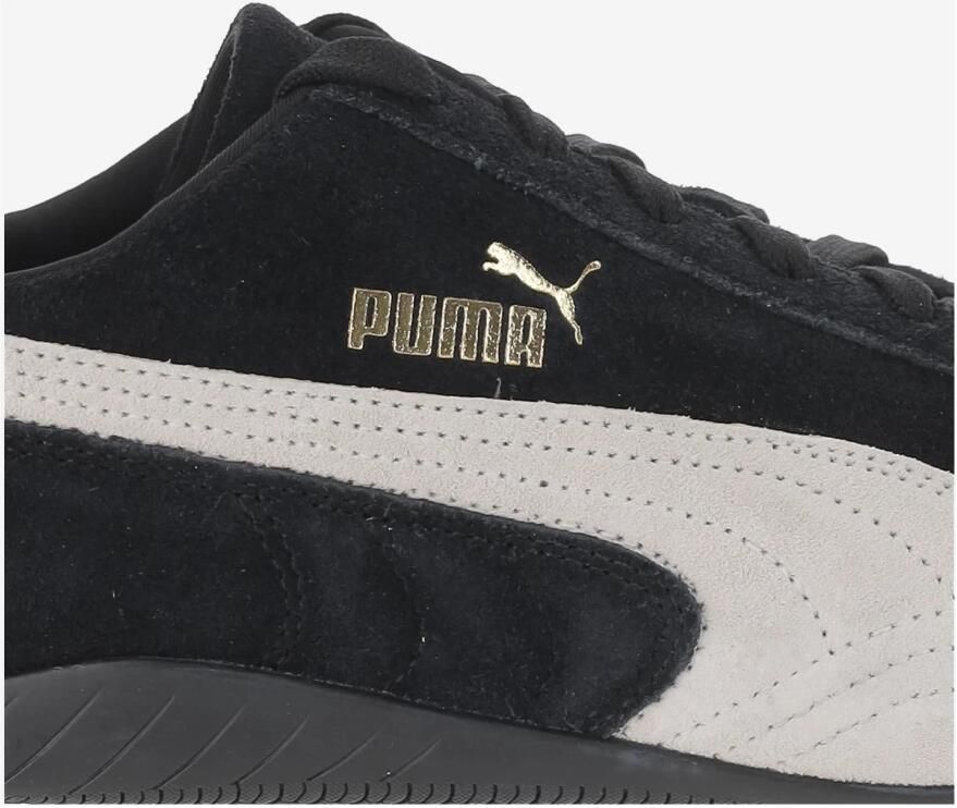 Puma Stijlvolle schoenen voor verbeterde prestaties en comfort onderweg - Foto 9