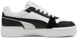PUMA De sneakers van de manier Cali Dream V2 Lth Wns