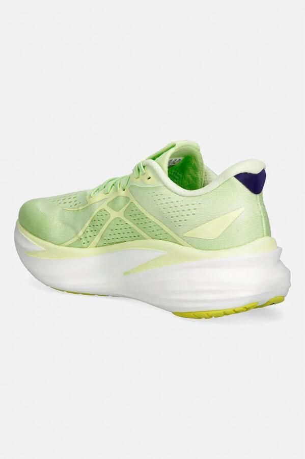 PUMA Magmax Nitro 2 Running Schoenen Sportswear Volwassen - Foto 4