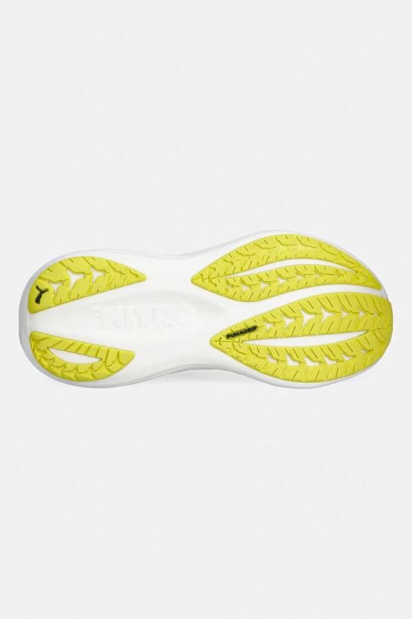 PUMA Magmax Nitro 2 Running Schoenen Sportswear Volwassen - Foto 6