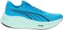 PUMA Hardloopschoenen MagMax Nitro - Thumbnail 2