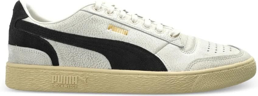 PUMA Majesty Represent