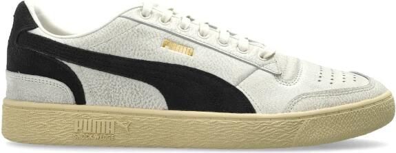 Puma Majesty Sneakers