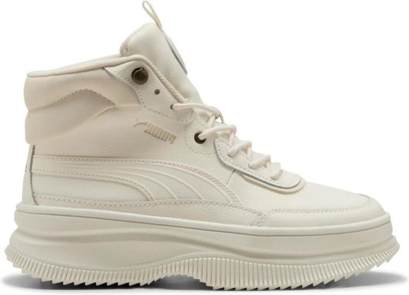 PUMA MAYRA FROSTED SCHOENEN 39231603 r