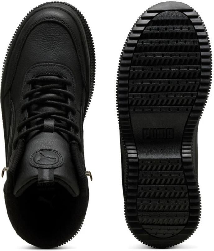 Puma Mayra Boots - Foto 2