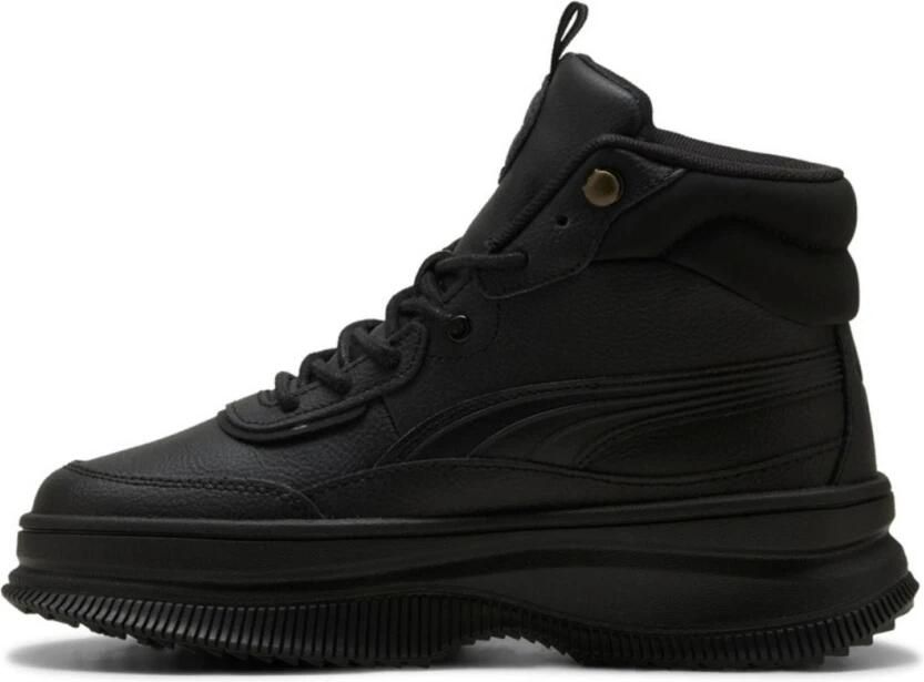 PUMA MAYRA FROSTED SCHOENEN 39231602 r
