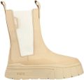 PUMA Mayze Stack Chelsea Wns 386272 39 Dames Botki - Beige