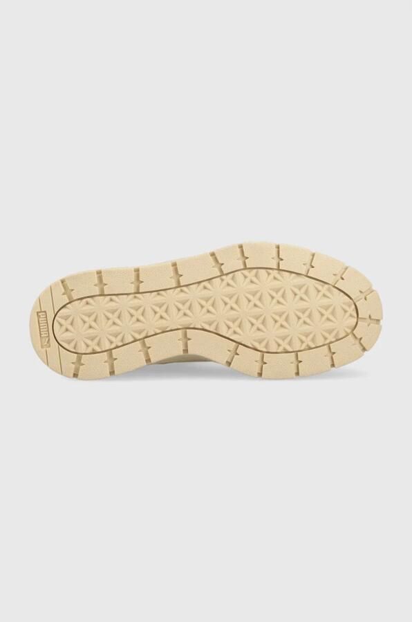 PUMA Mayze Stack Chelsea Wns 386272 39 Dames Botki - Foto 4