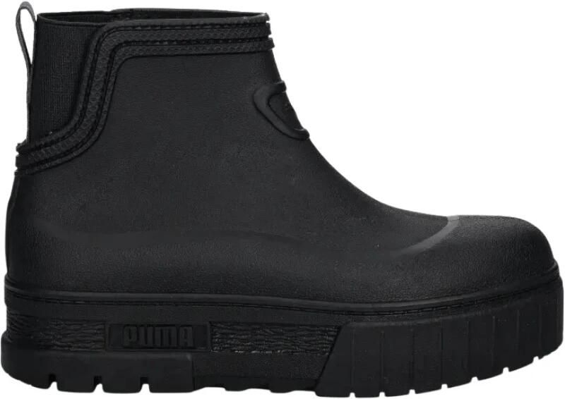 PUMA Mayze Wellis Boot