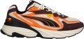 PUMA McLaren Fade Nitro - Multicolor