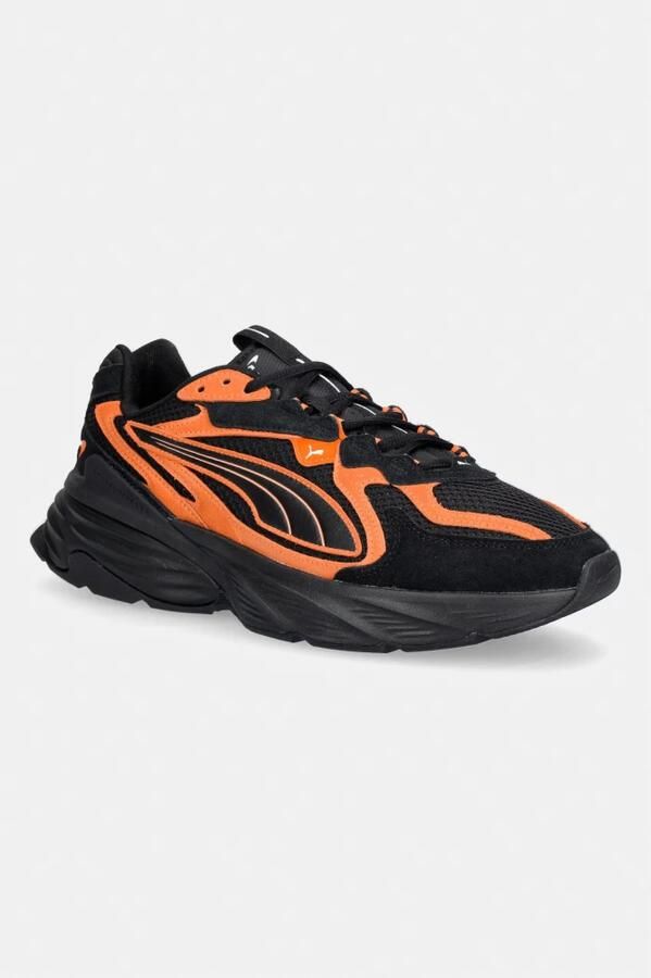 PUMA McLaren Fade Nitro - Foto 2