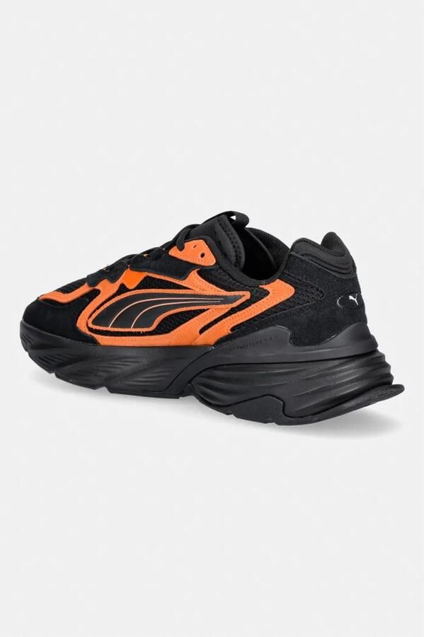 PUMA McLaren Fade Nitro - Foto 3