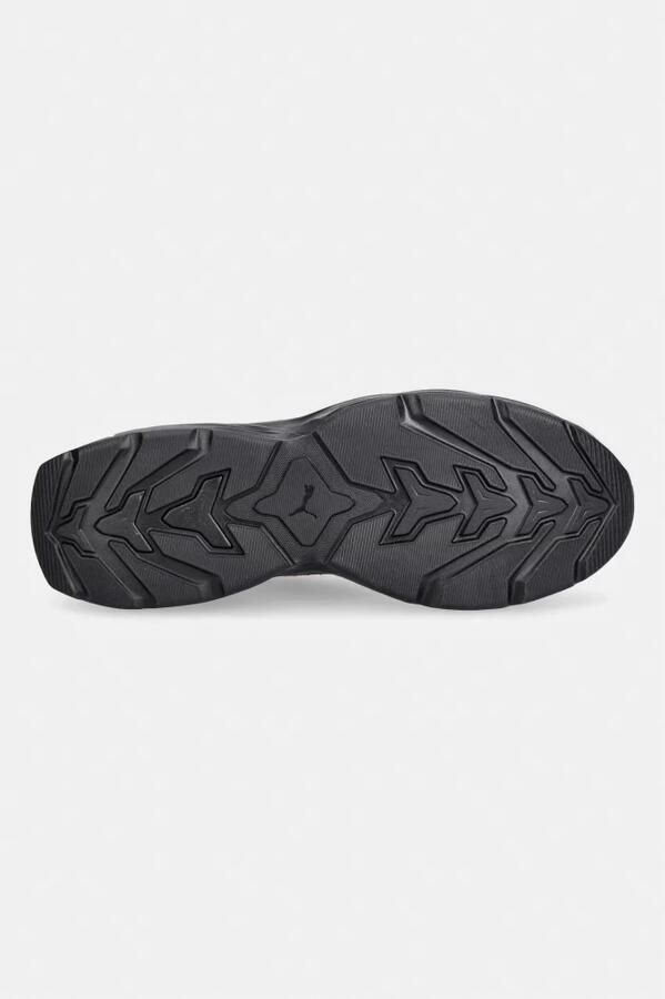 PUMA McLaren Fade Nitro - Foto 5