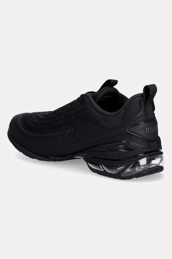PUMA Cell Meza Hardloopschoenen Zwart - Foto 5