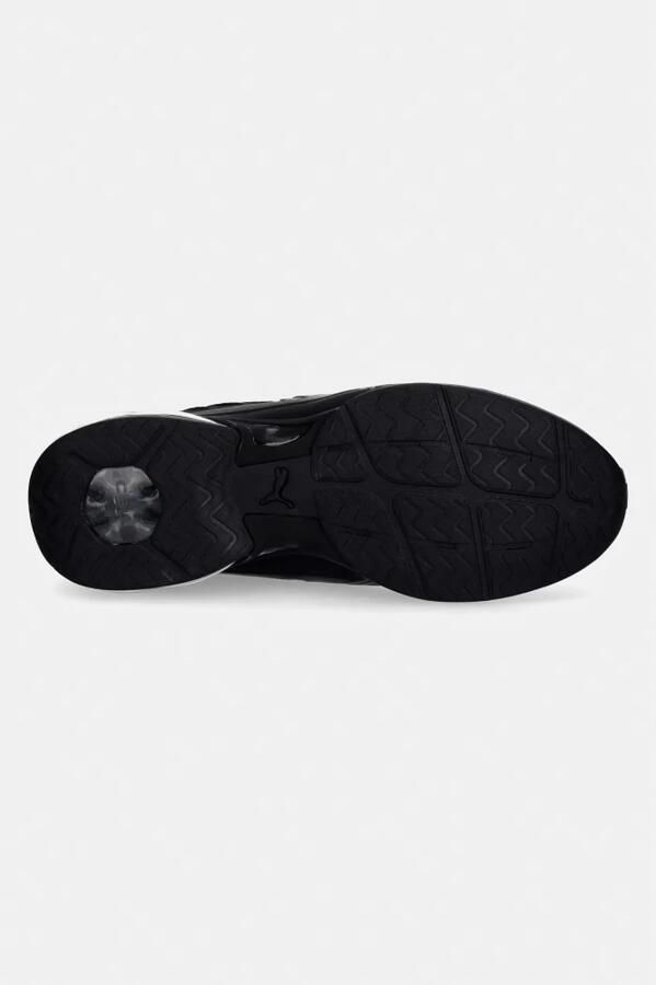 PUMA Cell Meza Hardloopschoenen Zwart - Foto 4