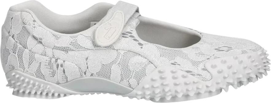 PUMA Mostro Ballerina's
