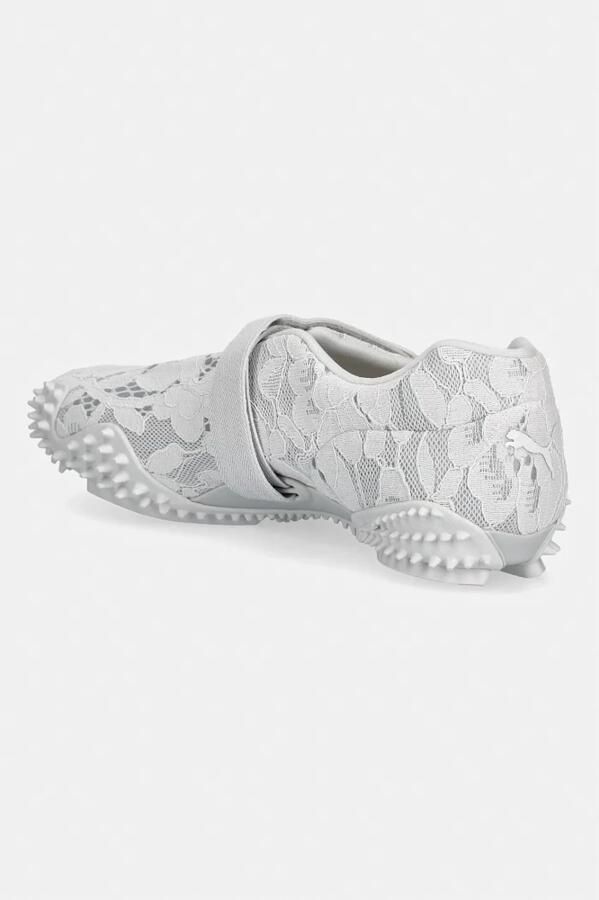 PUMA Mostro Ballerina's - Foto 5