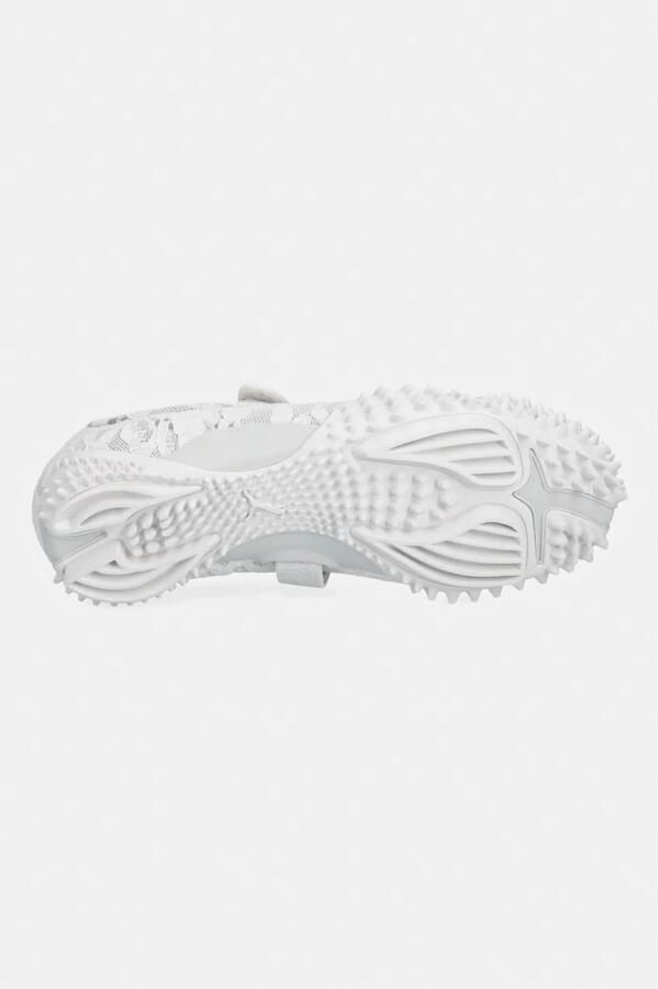 PUMA Mostro Ballerina's - Foto 4