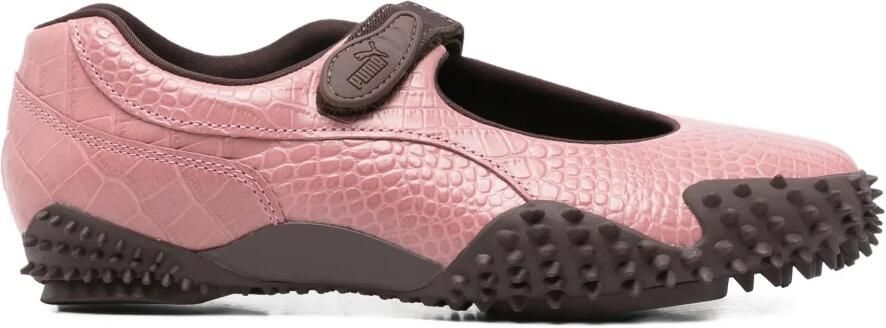 PUMA Mostro Fey Croc