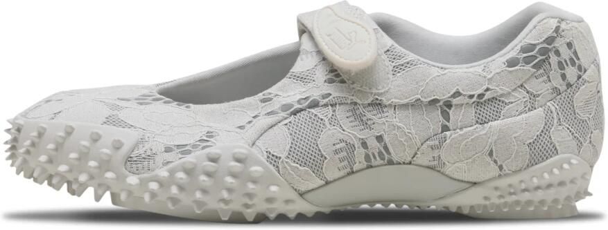PUMA Mostro Ballerina's - Foto 6