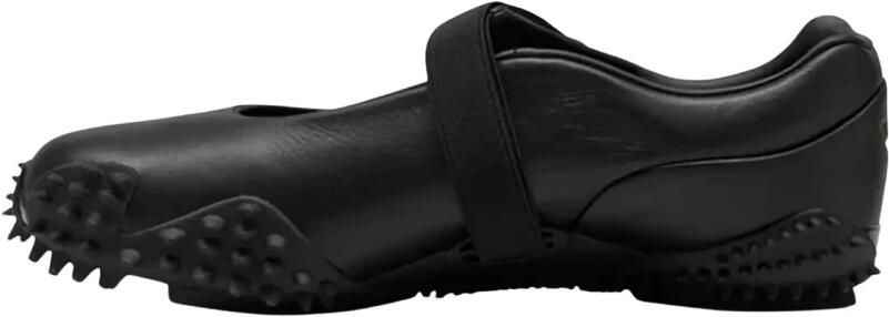 PUMA Mostro Fey Leather