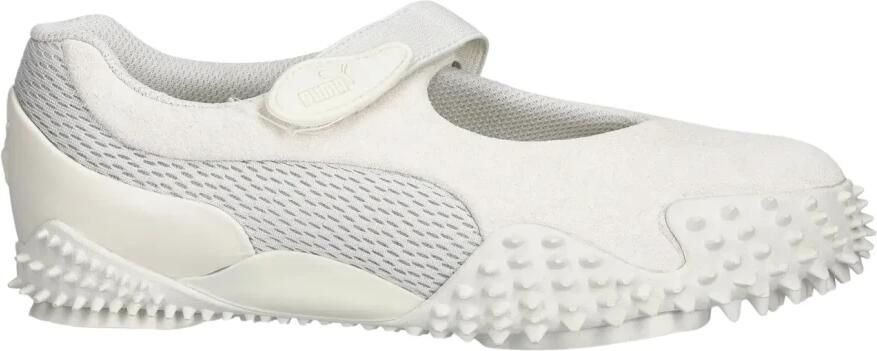 Puma Sportschoenen Mostro Fey