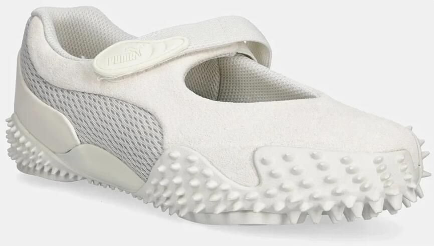 Puma Sportschoenen Mostro Fey - Foto 2