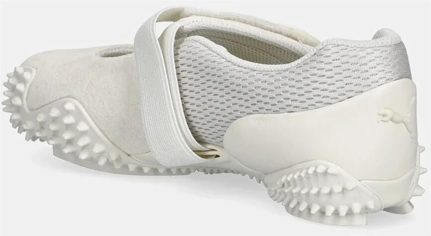 Puma Sportschoenen Mostro Fey - Foto 3