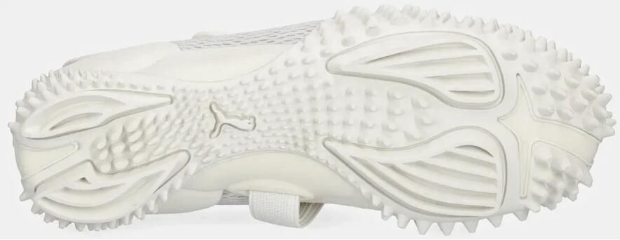 Puma Sportschoenen Mostro Fey - Foto 5