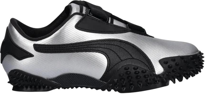 Puma Yellow Voetbalschoenen Mostro Metal - Foto 13