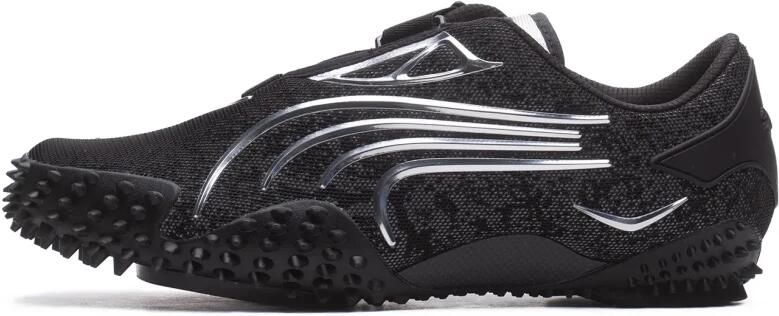 Puma Sportschoenen Mostro Metallic