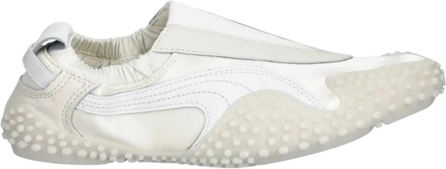 PUMA Mostro Move Venus