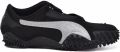 PUMA Mostro OG - Zwart