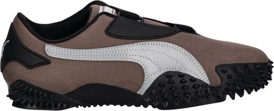 Puma Lage Sneakers Baskets Mostro OG synthétique