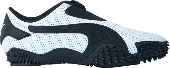 PUMA Mostro Perf Sneakers