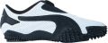 PUMA Mostro Perf Sneakers - Wit