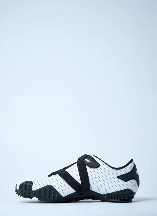 PUMA Mostro Perf Sneakers - Foto 4