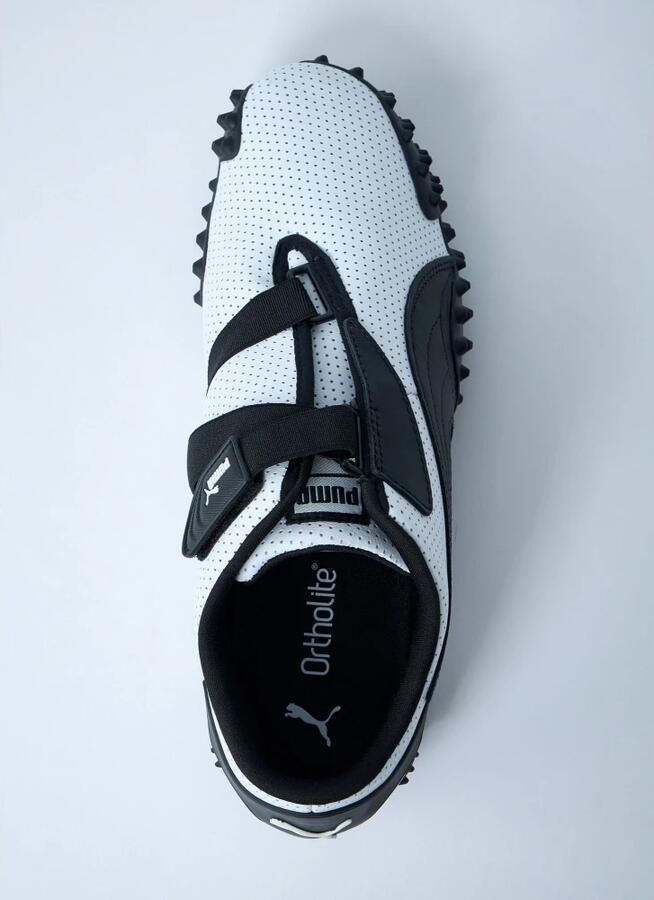 PUMA Mostro Perf Sneakers - Foto 6
