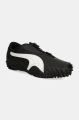 Puma Mostro Perf Lifestyle zwart Schoenen - Zwart