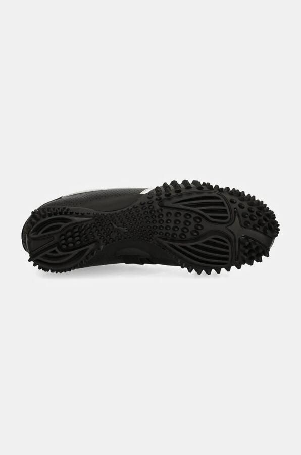 Puma Mostro Perf Lifestyle zwart Schoenen - Foto 11