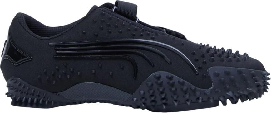 PUMA Mostro Spikes Sneakers