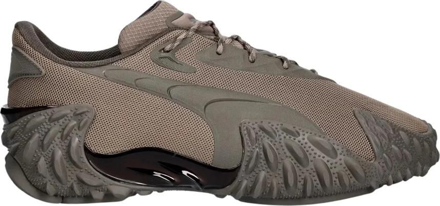 PUMA Mostro X Dots - Foto 6