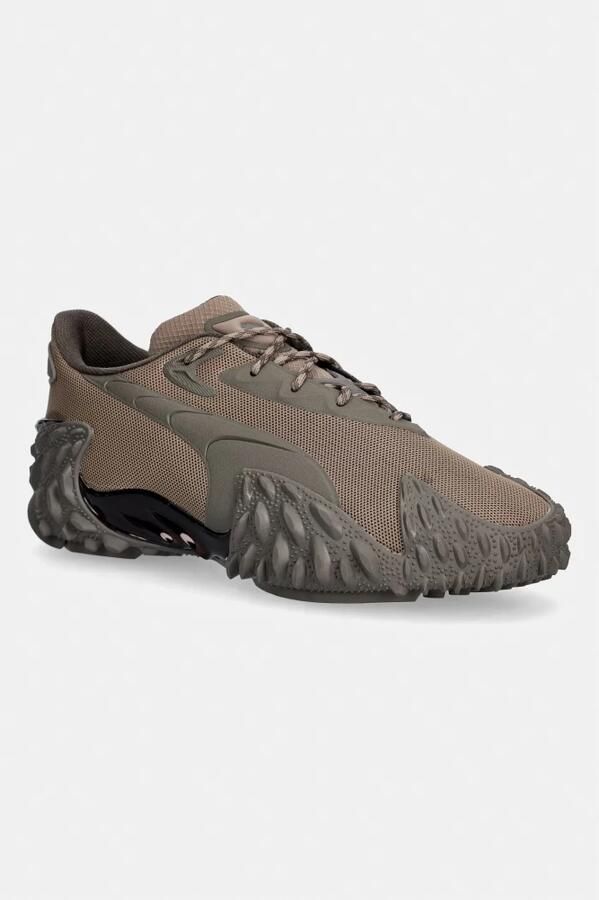 PUMA Mostro X Dots - Foto 2