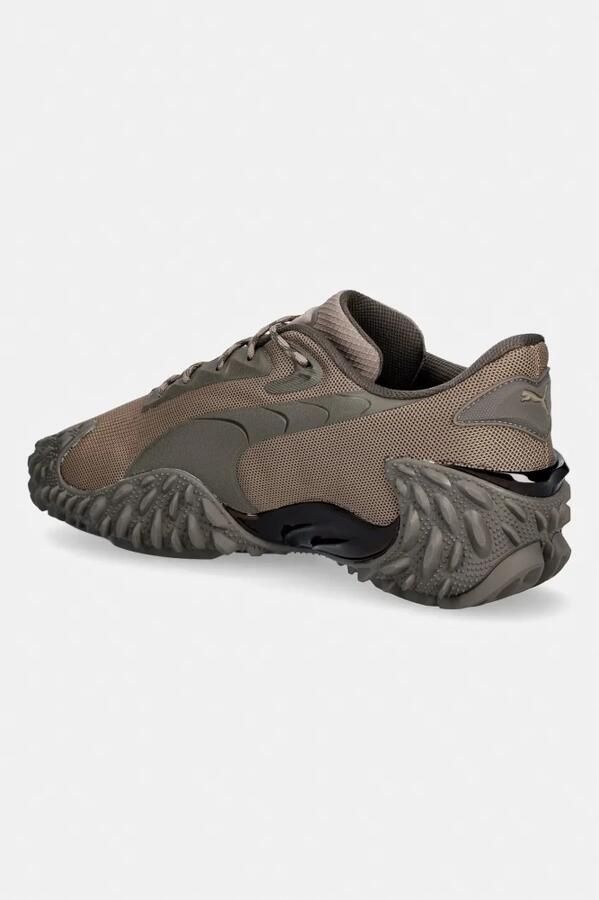 PUMA Mostro X Dots - Foto 3