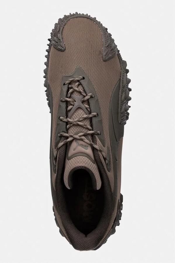 PUMA Mostro X Dots - Foto 4