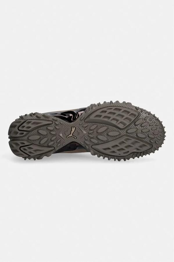 PUMA Mostro X Dots - Foto 5