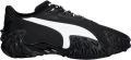 PUMA Mostro X Dots - Zwart